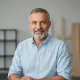 Kamil Chmielewski